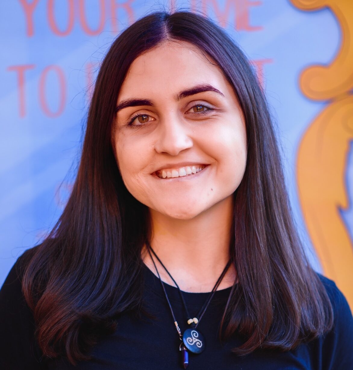 279939762_1666089537074536_3019050791228238093_n